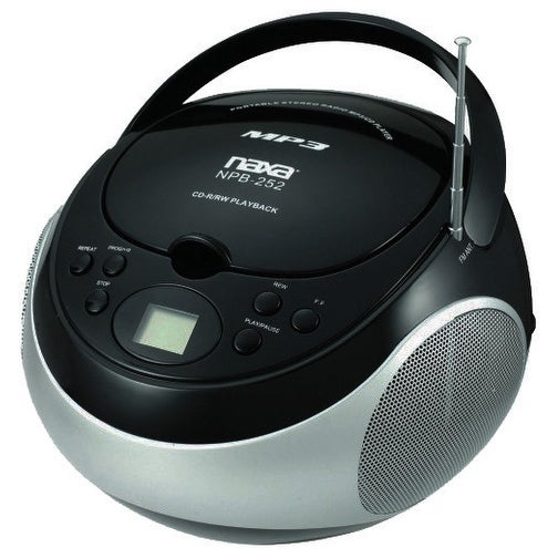 portable mp3 player for mac